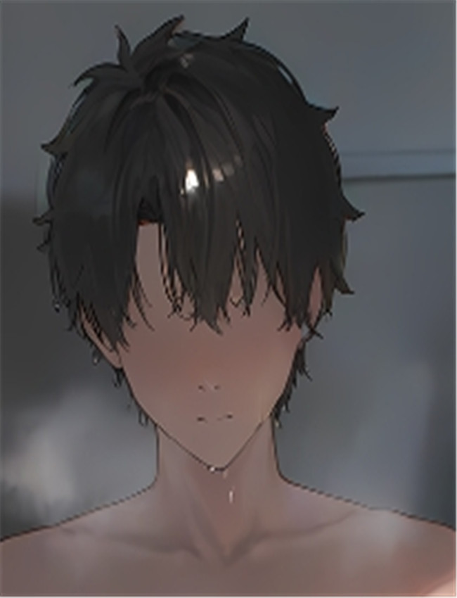 [Hoeeeng] My sweet Wi /></a></div><a class=