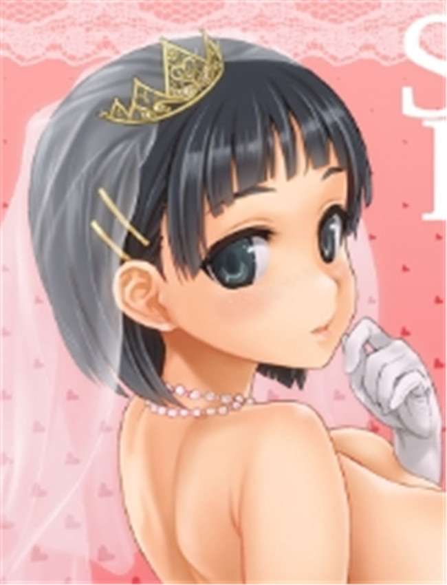 [Fatalpulse (朝凪)] /></a></div><a class=