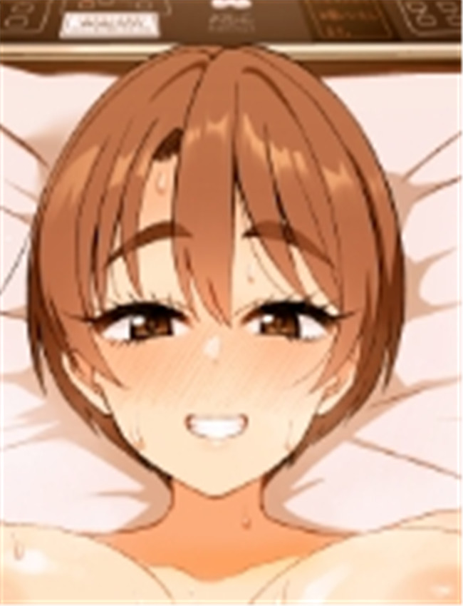 [ケンちゃんのとこ /></a></div><a class=