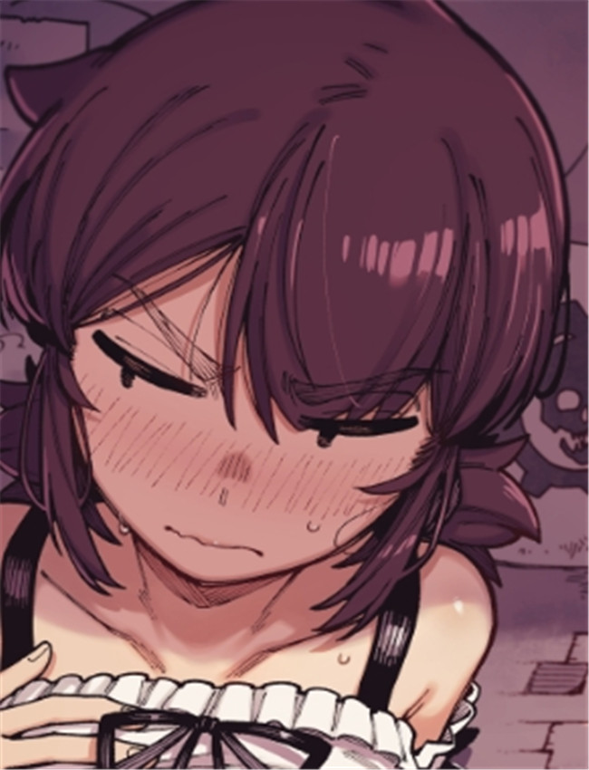 [カラスちゃん] 敢 /></a></div><a class=