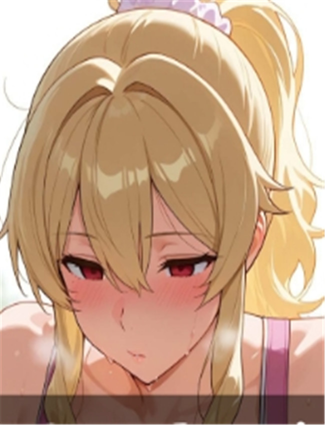 [禁餅乾] 催眠溫順 /></a></div><a class=