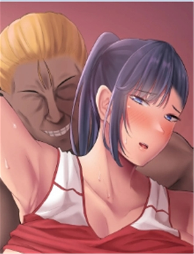 [激辛ナポリタン党 /></a></div><a class=