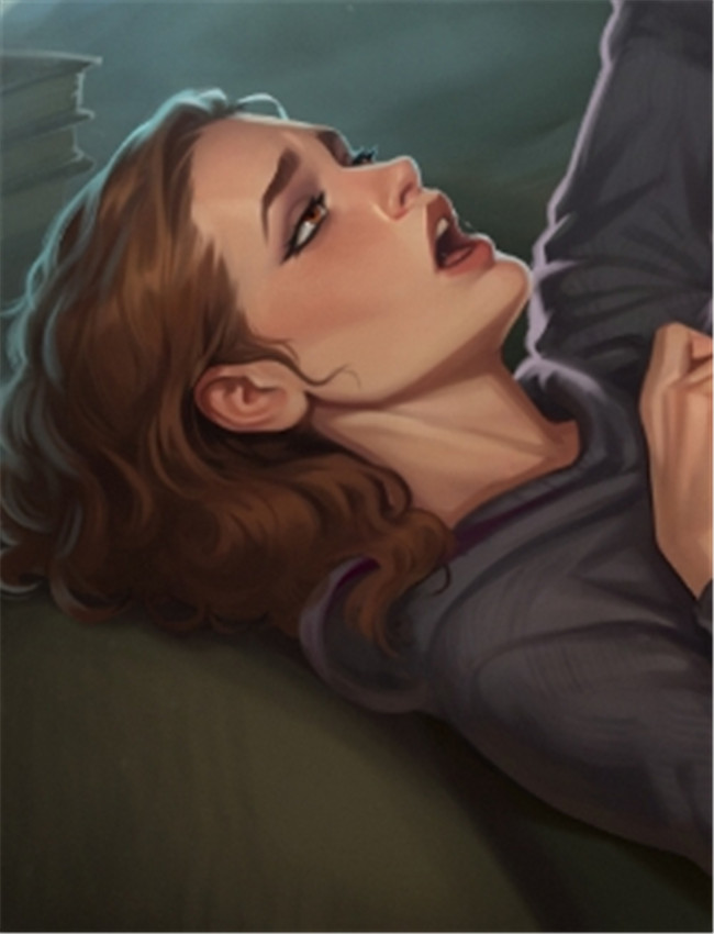 [Execute Phase] Harry /></a></div><a class=