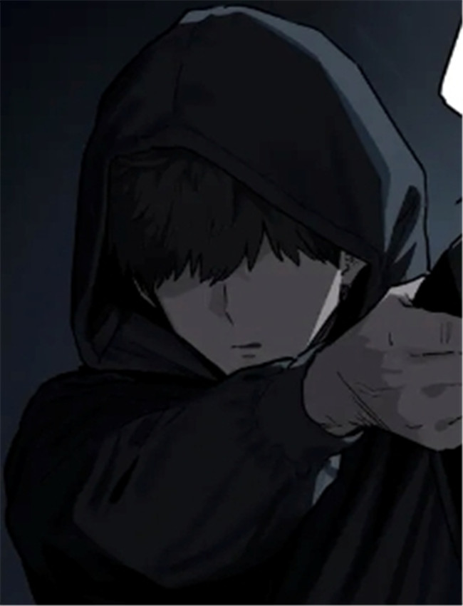 [bleachmama] Kronii i /></a></div><a class=