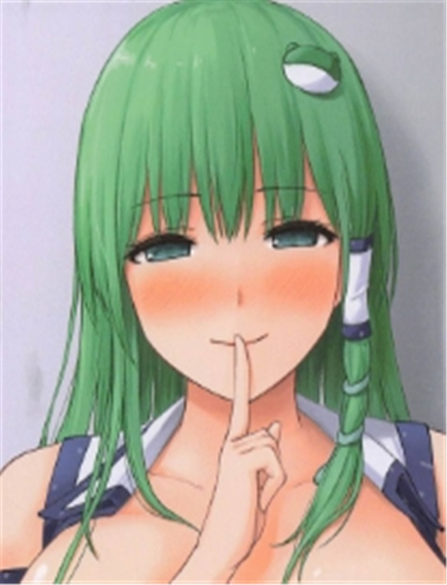 (例大祭22) [てこめ /></a></div><a class=