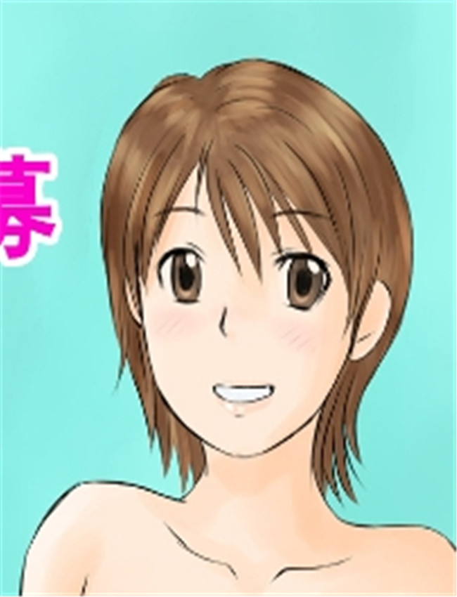 [つるや (つる)]  /></a></div><a class=