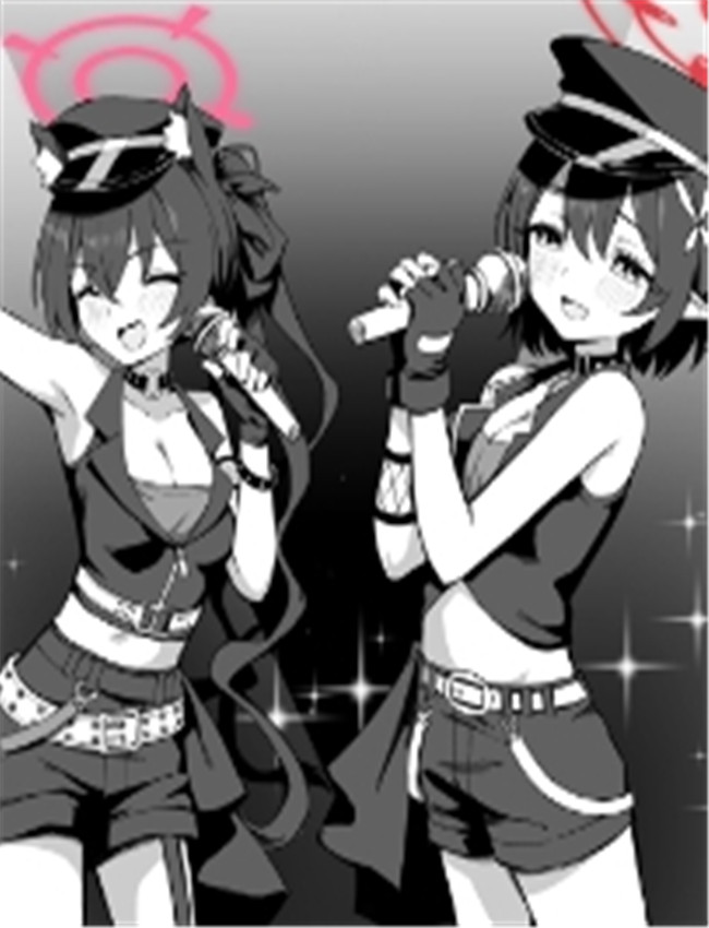 [ちぃずオレ] アイ /></a></div><a class=