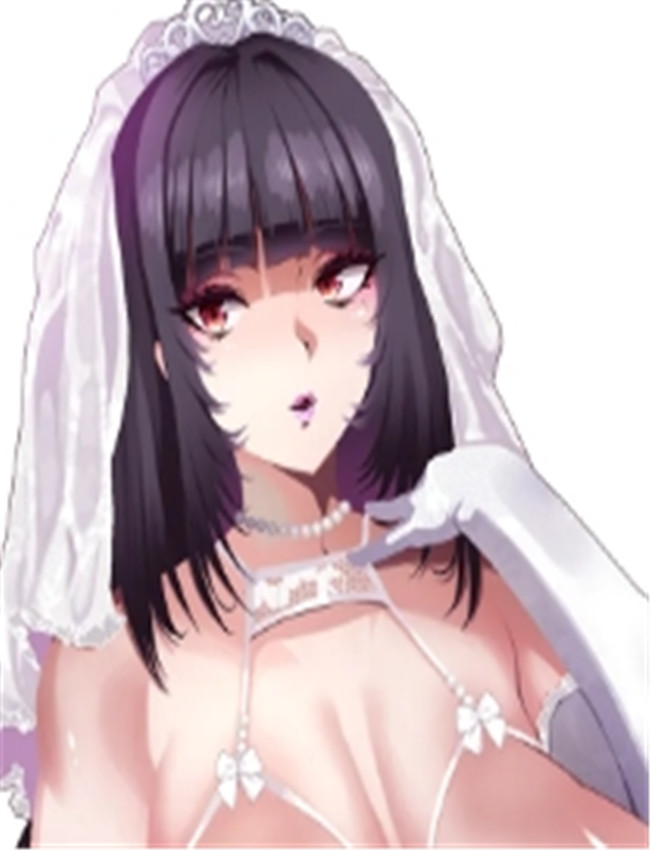 [SHAY-CONE (Poccora)] /></a></div><a class=