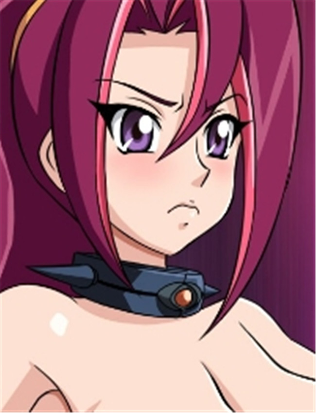 [GLAMOUR WORKS (蓮斗 /></a></div><a class=