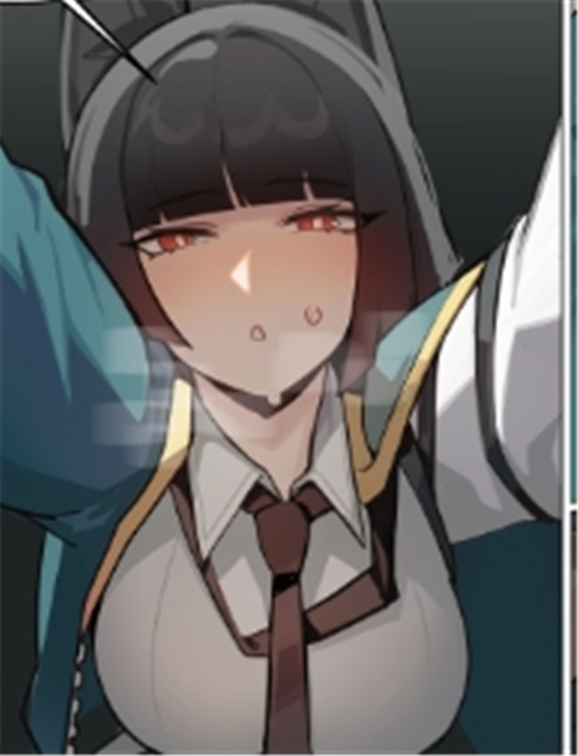 [Distr] 和雅的互相 /></a></div><a class=