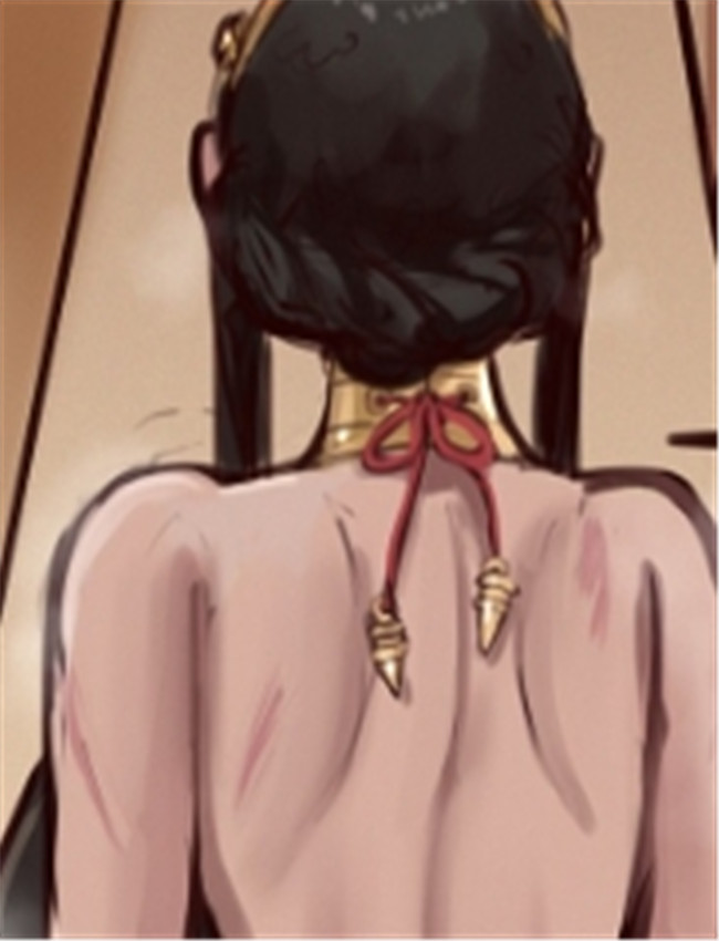 [不咕鸟汉化组]  /></a></div><a class=