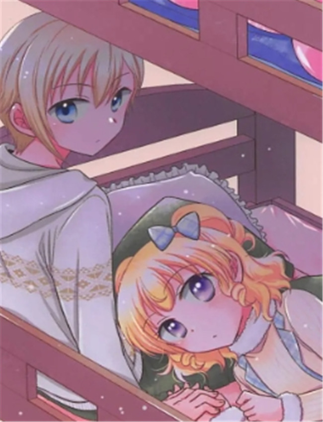 (オン?ザ?ステージ /></a></div><a class=