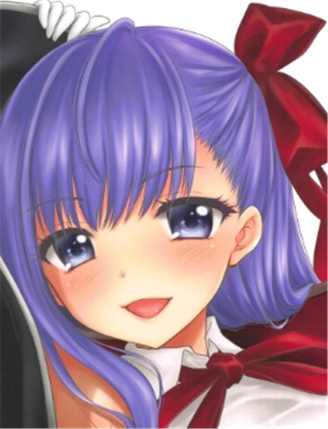 (C95) [BEAT-POP (尾崎 /></a></div><a class=