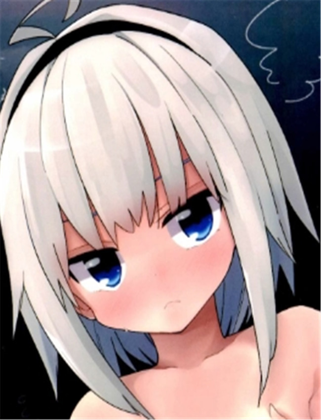 肉番少女漫画(こみ /></a></div><a class=