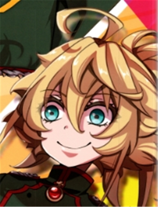 邪恶少妇漫画 ター /></a></div><a class=