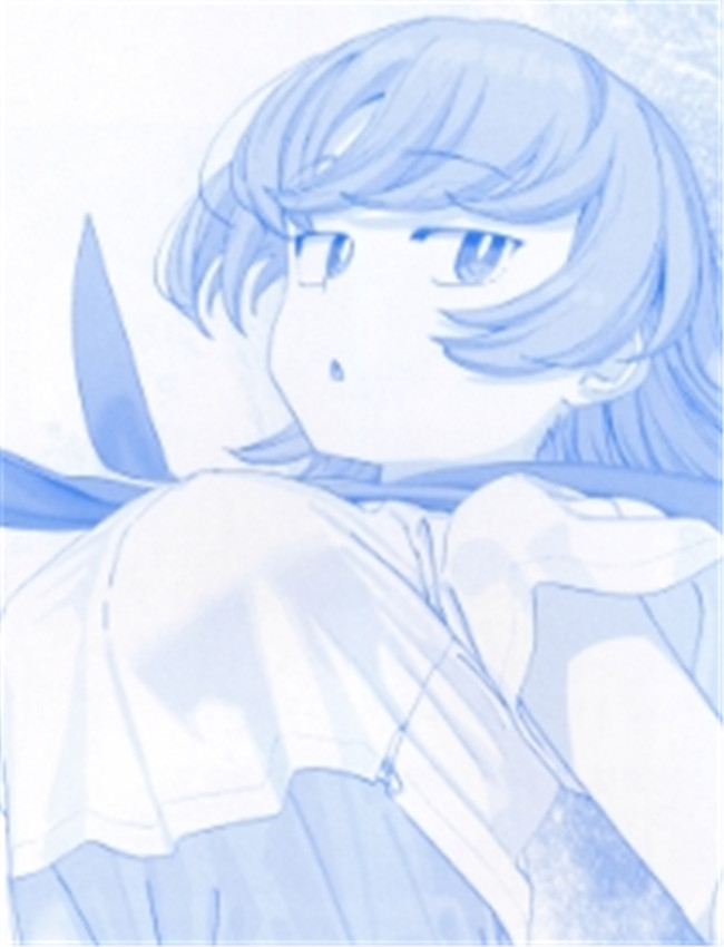 里番少女漫画(C1 /></a></div><a class=