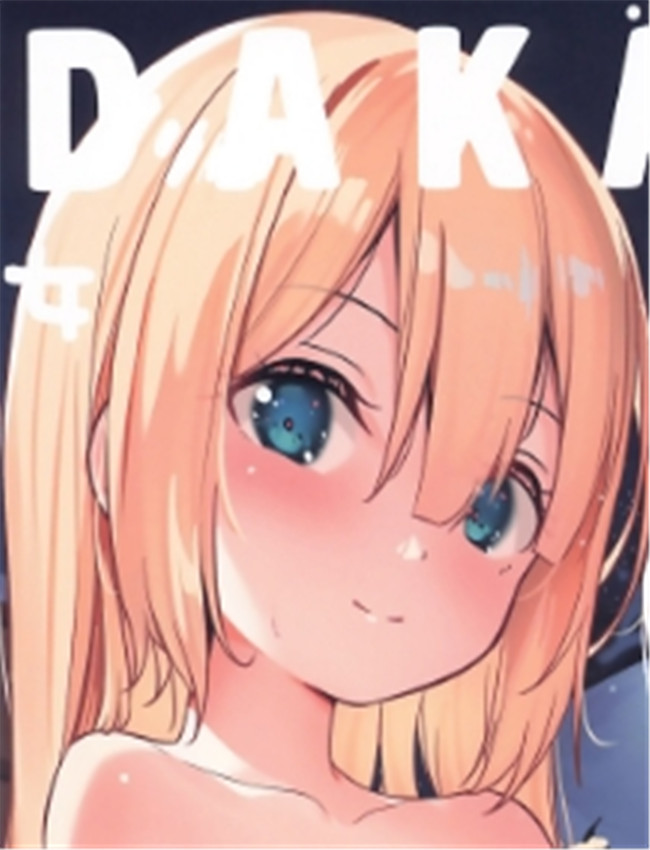 工口少女漫画(C1 /></a></div><a class=