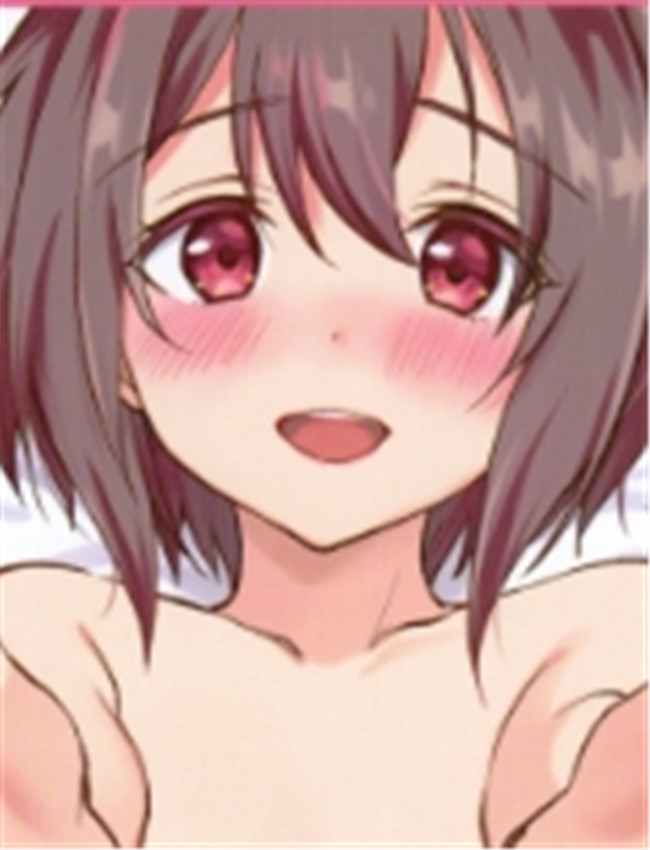 里番漫画(C105) [A /></a></div><a class=