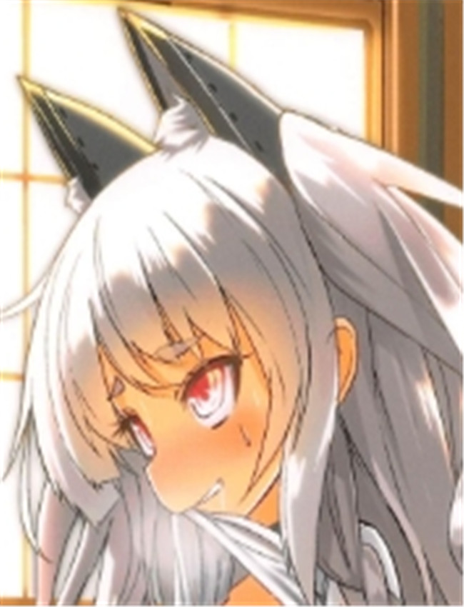 肉番漫画(C94) [スタ /></a></div><a class=