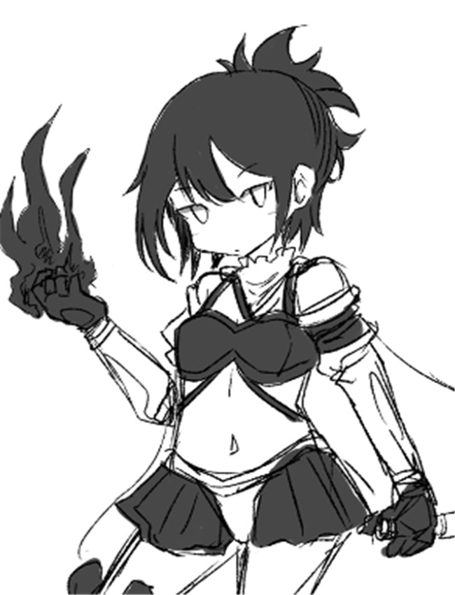 幻啃少女漫画[あか /></a></div><a class=