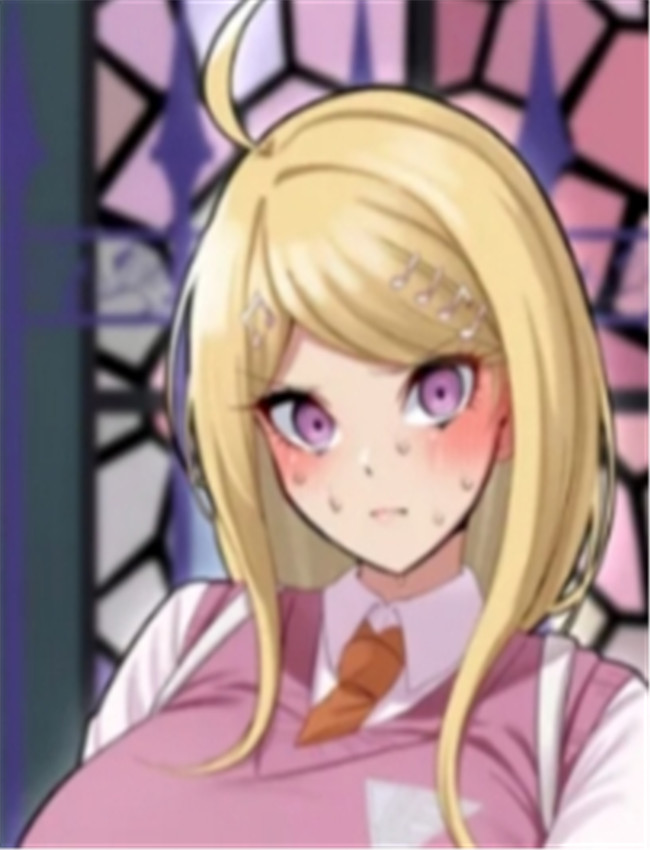 工口肉番漫画 赤松 /></a></div><a class=