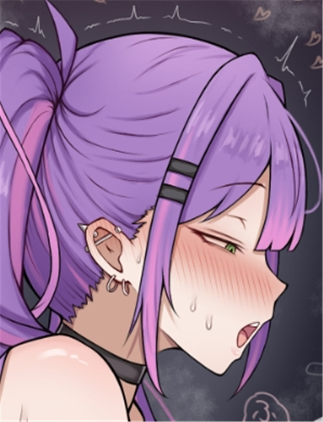 本子吧邪恶漫画 /></a></div><a class=