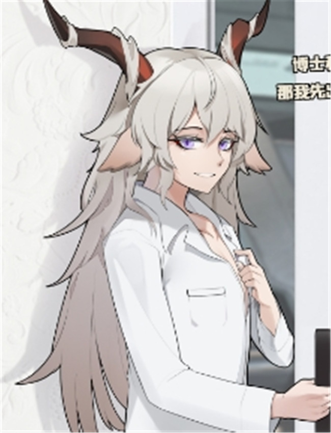 里番库h漫画博堕 /></a></div><a class=