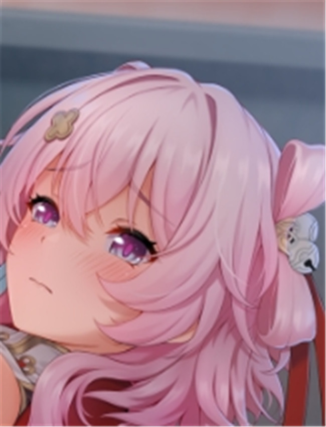 本子吧邪恶漫画 /></a></div><a class=