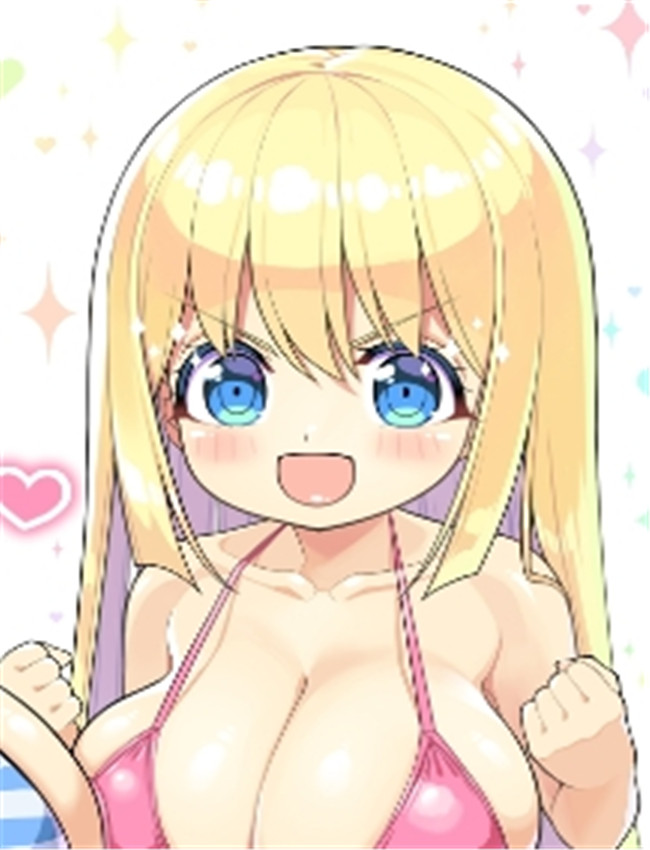 里番库h漫画[オセ /></a></div><a class=