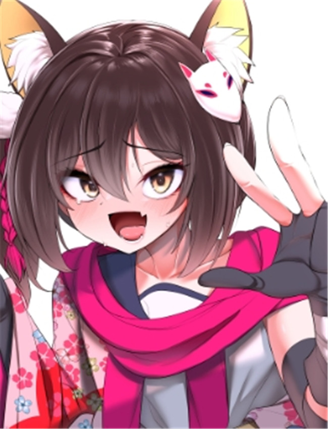 绅士福利本子[アカ /></a></div><a class=