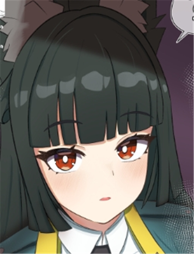 本子吧漫画网[NG /></a></div><a class=