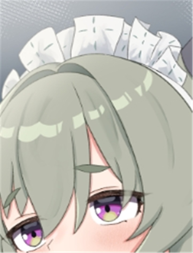 口工漫画[NG1] カリ /></a></div><a class=