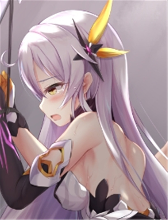 里番本子漫画[Nb /></a></div><a class=