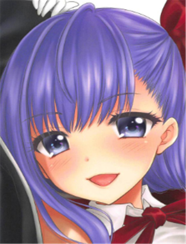 [BEAT-POP (尾崎未来 /></a></div><a class=