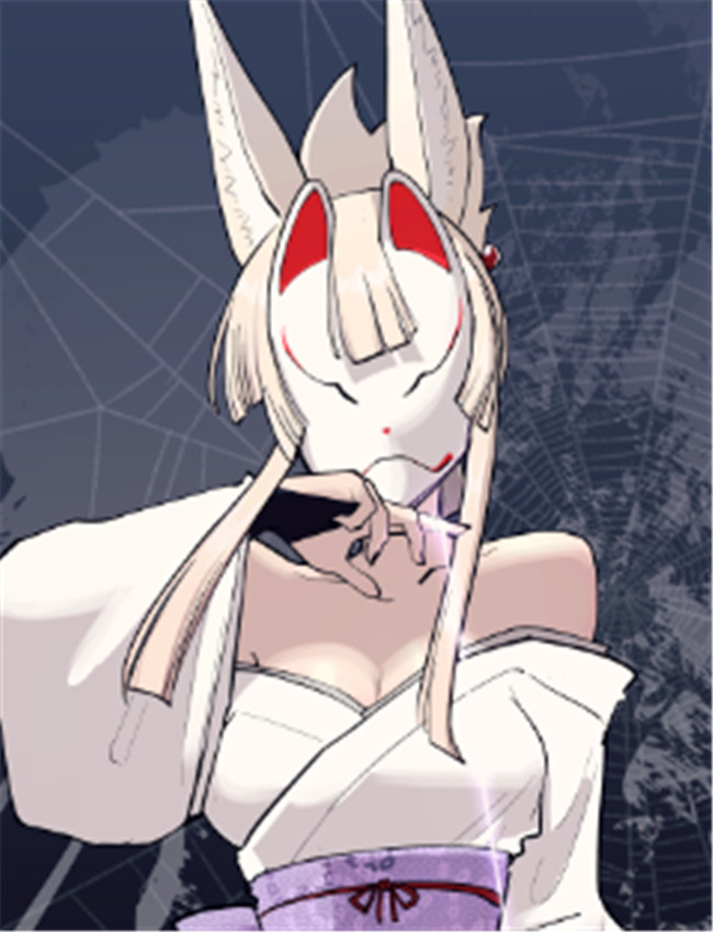 (C105) [Foxtail (saki /></a></div><a class=