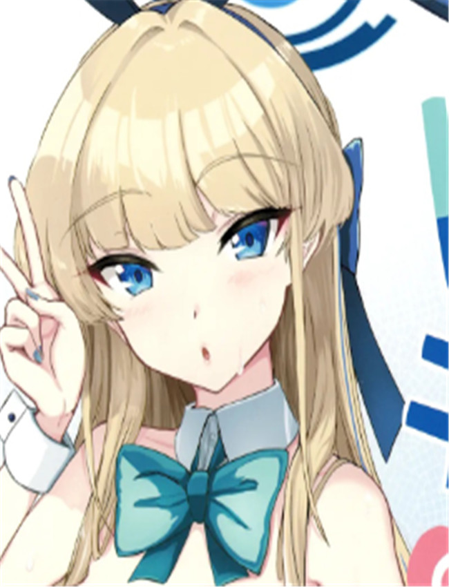 (C105) [AKACIA (銀一 /></a></div><a class=