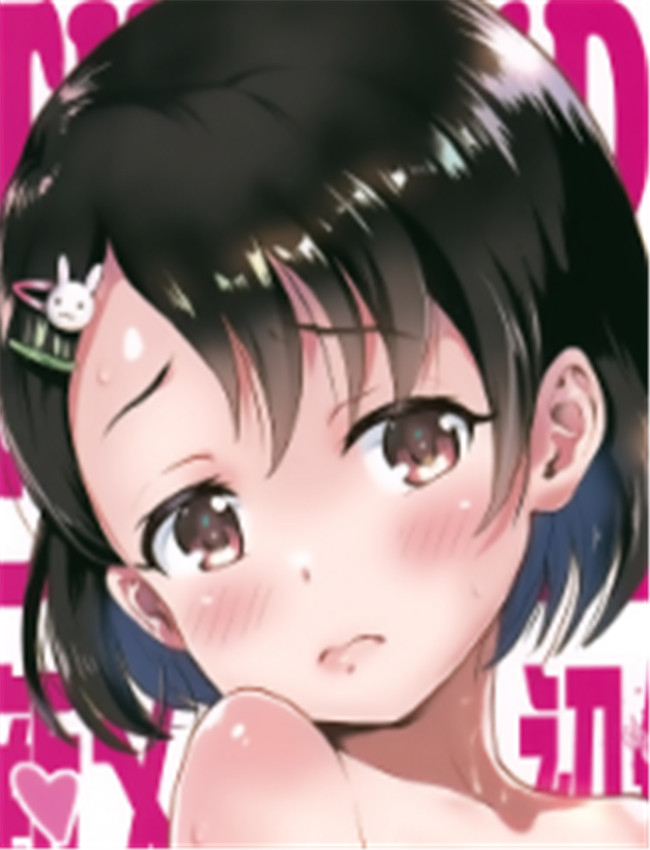 (C102) [朧&天蓬元帥 /></a></div><a class=