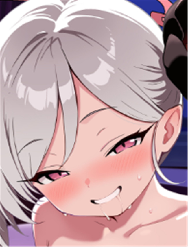 小悪魔の誘惑 (ブ /></a></div><a class=