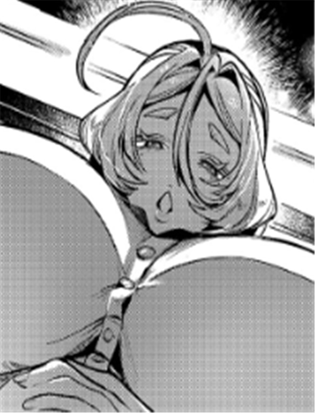 [釘抜きバット] 規 /></a></div><a class=