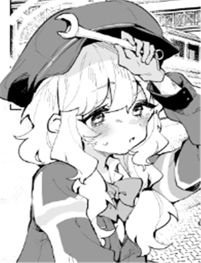 [りむちゃんち (う /></a></div><a class=