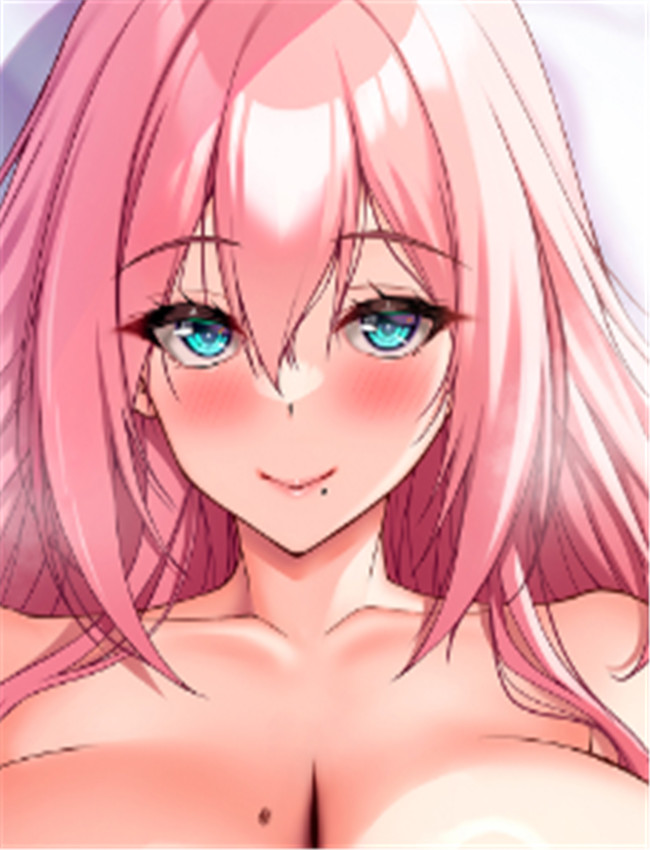 [らぼまじ! (武田あ /></a></div><a class=