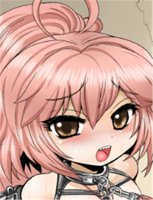 [もっちゃらホゲホ /></a></div><a class=