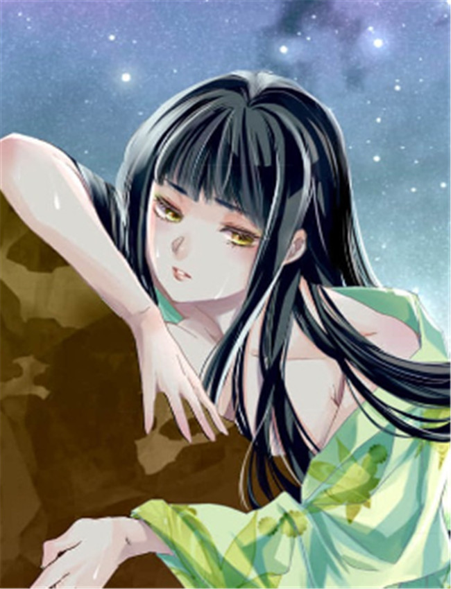 [松元陽、涼原カン /></a></div><a class=