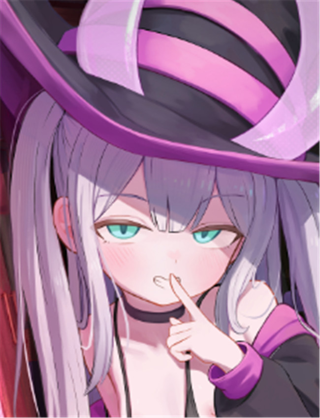 [ちりめんなおゆき /></a></div><a class=