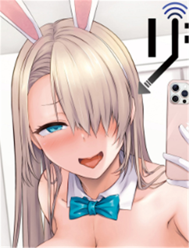 [ジンギスカンの玉 /></a></div><a class=