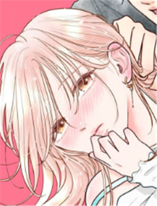 俺の声に堕ちてく /></a></div><a class=