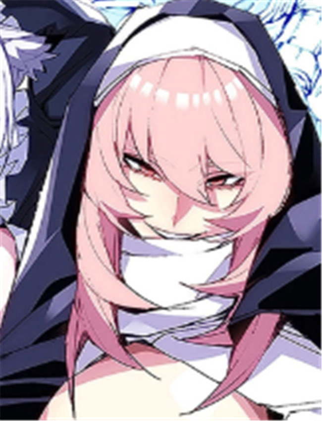 [焼肉たべ亭 (ポボ /></a></div><a class=