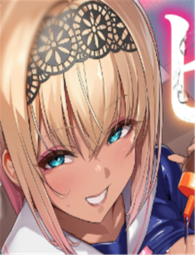 [聖華快楽書店 (く /></a></div><a class=