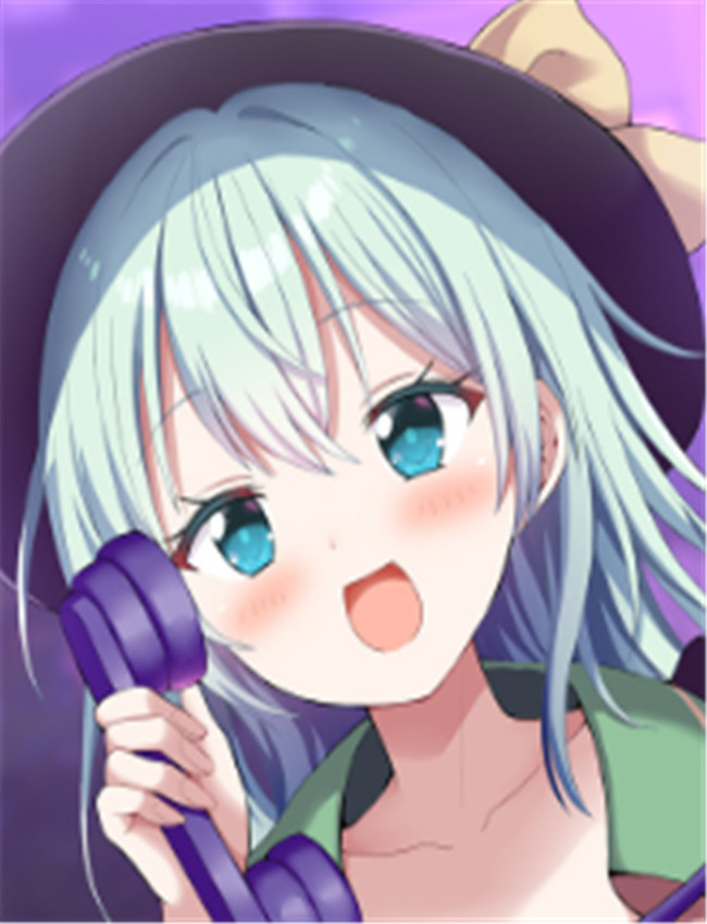 [難民ふぇすてぃば /></a></div><a class=