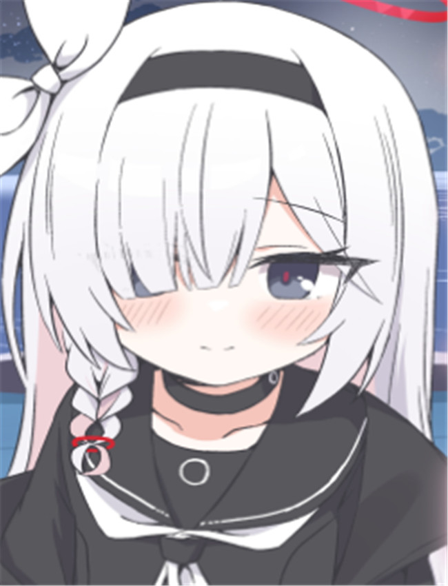 [梅雨入り柿の種 /></a></div><a class=